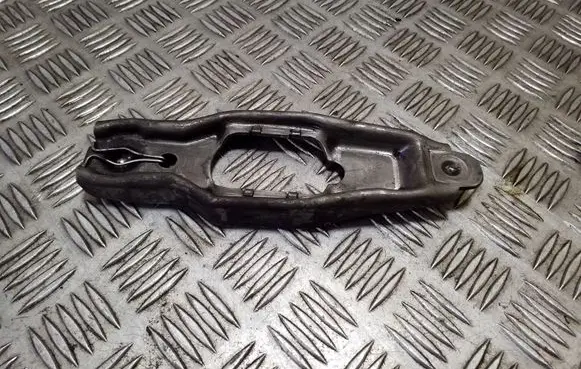 Volkswagen Eos Clutch release arm fork 