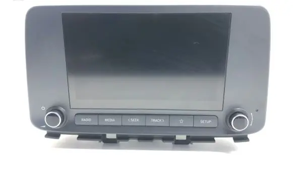 Screen/display/small screen