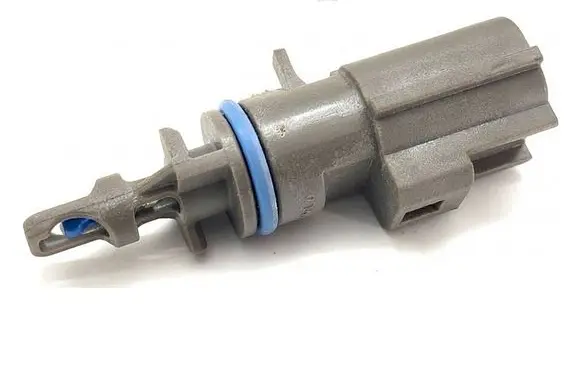 Ford Ecosport Interior temperature sensor DS7A12A697AA