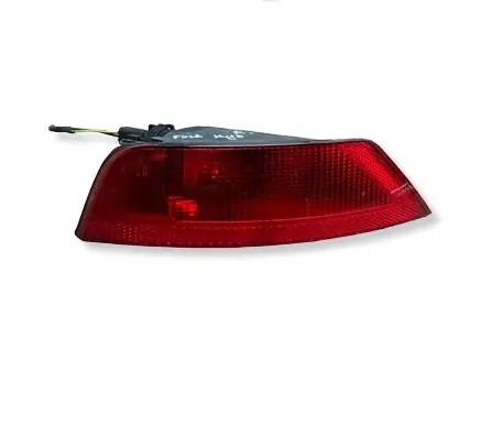 Ford Kuga I Reverse light 167326 009730