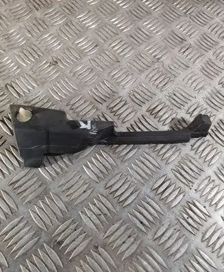 Volvo XC60 Fender foam support/seal 32244404