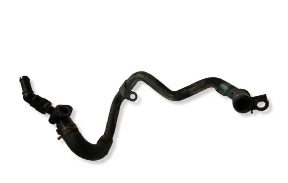 Dodge RAM 1500 DS Coolant pipe/hose 