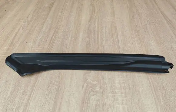BMW 4 G22 G23 G24 G26 Other trunk/boot trim element 9448320