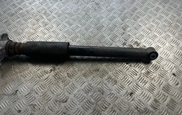 Mini Clubman F54 Rear shock absorber/damper 6862712