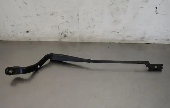 Ford S-MAX Front wiper blade arm 6M21-17526-CB