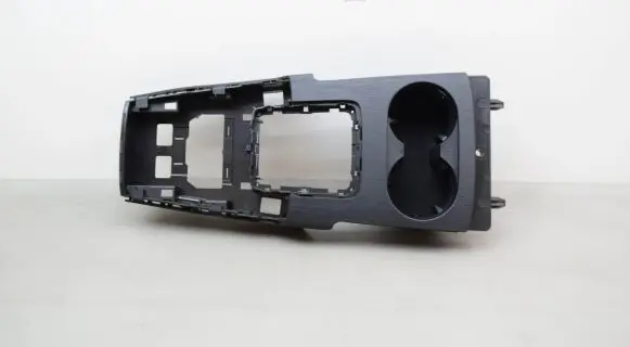 Audi A3 S3 8V Other center console (tunnel) element 8V2864261C