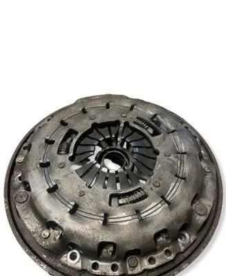 BMW X3 E83 Clutch set kit 1240413 3240516