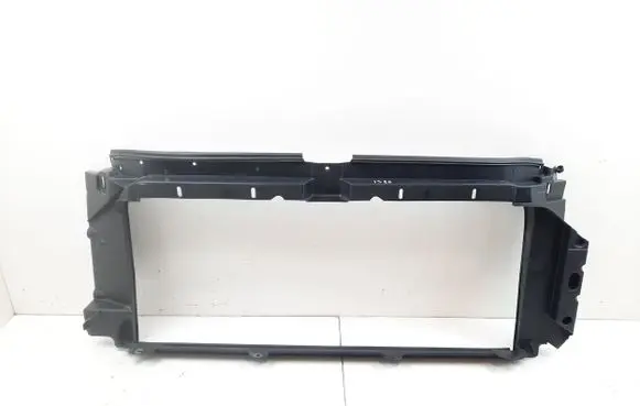 Cadillac Escalade IV Radiator trim 969789283
