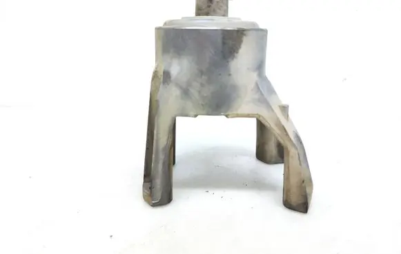 Volkswagen Transporter - Caravelle T6 Engine mount bracket 7E0199849F