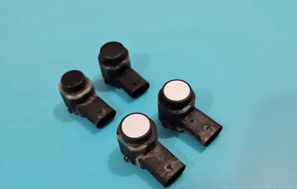 Ford C-MAX II Parking PDC sensor 9G92-155859-DA IMPRK1389197
