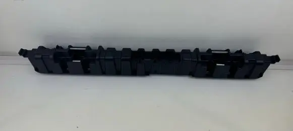 Mini Cooper Countryman F60 Other trunk/boot trim element 7380666