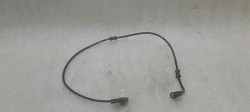 Mercedes-Benz SLK R172 ABS wheel speed sensor A1725400617