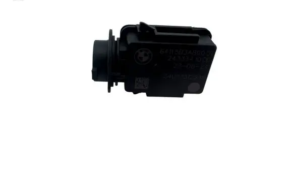 BMW 3 G20 G21 AUC sensor 5B3A890