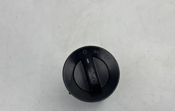 Light switch