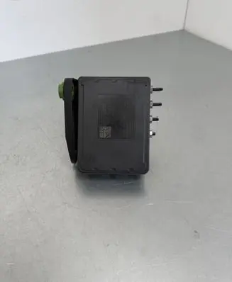 Seat Leon IV ABS Pump 5WA614517BL