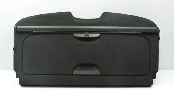 Peugeot 308 Parcel shelf 