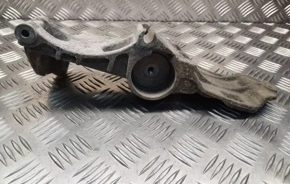 Renault Kangoo I Generator/alternator bracket 8200425034