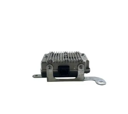 Alfa Romeo Stelvio Other control units/modules 50542601 10R0413916 16906073500A3