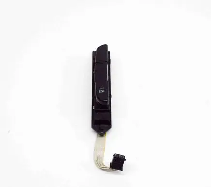 ESP (stability program) switch