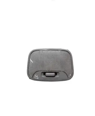 Mitsubishi Pajero Rear seat light Mr190205