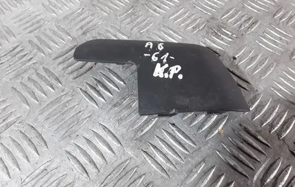 Audi A6 S6 C5 4B Other interior part 4B0863099
