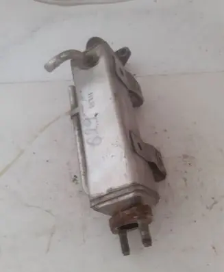 Ford Ranger EGR valve cooler 1449126