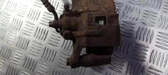 Mazda Xedos 9 Rear brake caliper
