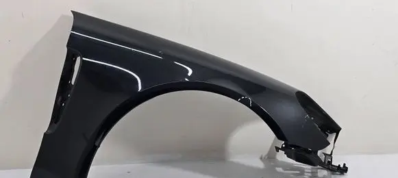 Porsche Panamera (971) Fender 971805626