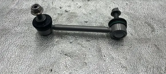 Tesla Model Y Steering tie rod end 104449100E