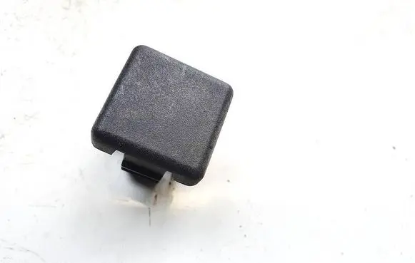Fiat Ducato Other interior part a965