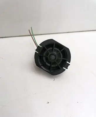 Renault Megane II Panel speaker A7700425805