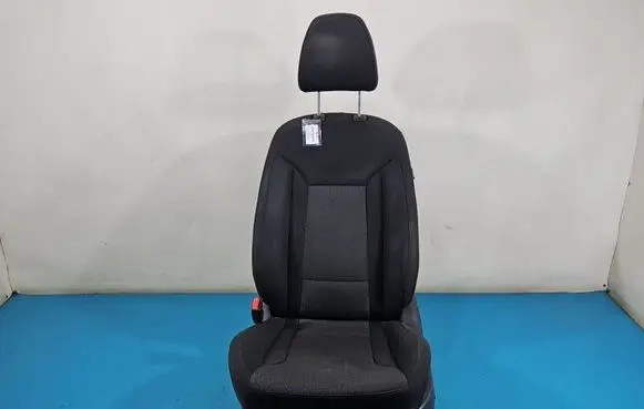 Hyundai i40 Front driver seat IMPRK1599945