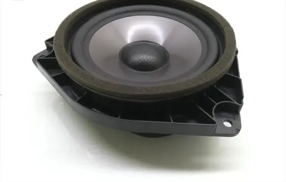 Lexus IS III XE30 Rear door speaker 86160-33820