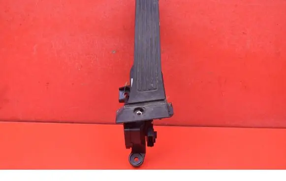 Hyundai i40 Accelerator throttle pedal 327263Z000