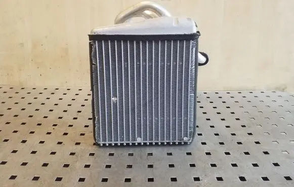 Volkswagen Eos Heater blower radiator 1K0819031B