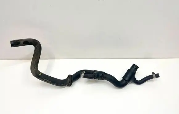 Mercedes-Benz SL R129 Air intake hose/pipe A1298325594 1298325594
