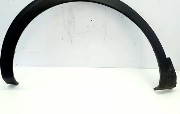 Peugeot 5008 II Front arch trim 9825288977