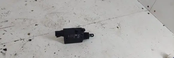 Opel Vectra B Central locking motor 90460062