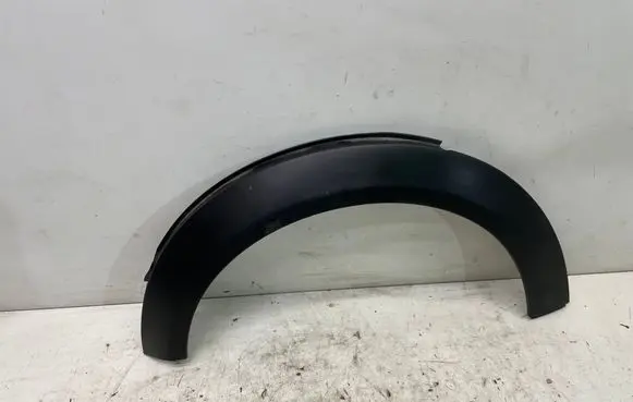 Mini One - Cooper Coupe R56 Front arch trim 7349421