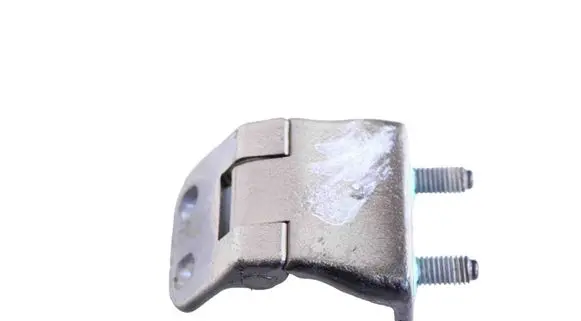 Porsche Panamera (970) Tailgate/trunk/boot hinge
