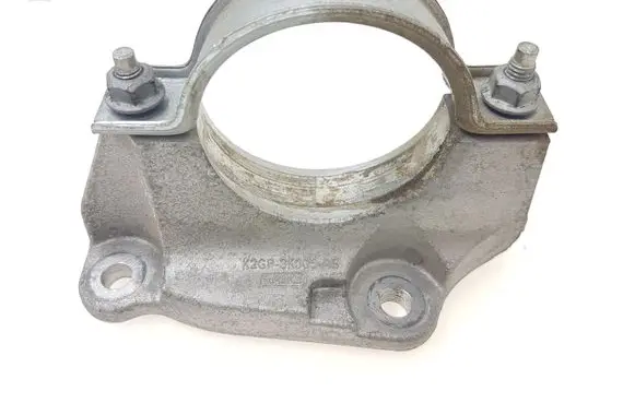 Ford Edge II Driveshaft support bearing bracket K2GP3K305 K2GP3K305AB GUFSA