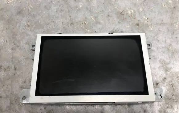 Screen/display/small screen