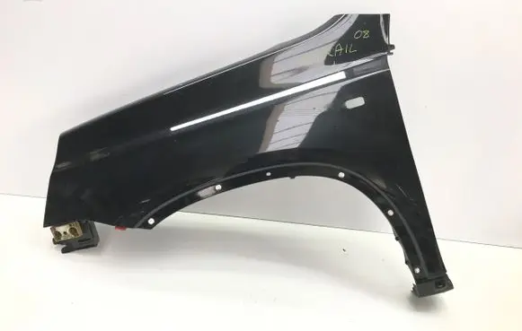 Nissan X-Trail T31 Fender
