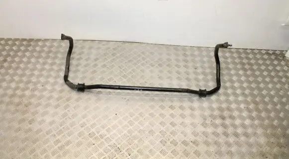 Mercedes-Benz B W245 Front anti-roll bar/sway bar