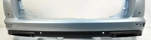 Renault Talisman Rear bumper 850220155R 850188903R