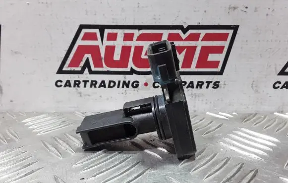 Toyota Avensis T250 Mass air flow meter 2220427010 4211 AFH70M23