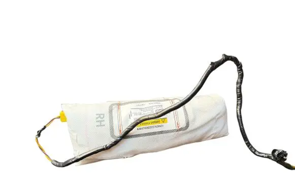 Ford Kuga III Side airbag LV4BS611D10BA