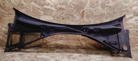 Alfa Romeo Giulia Wiper trim 156130357