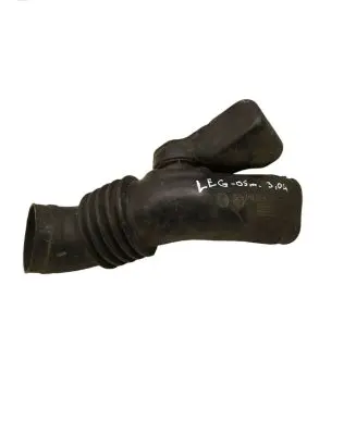 Subaru Legacy Air intake hose/pipe