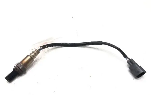 Toyota Avensis T250 Lambda probe sensor 89465-05110